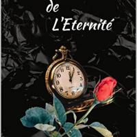 Le choix de eternite s roels 04 2023