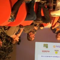 Prix du roman jeunesse