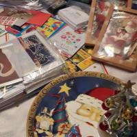 Resized 20201214 114922