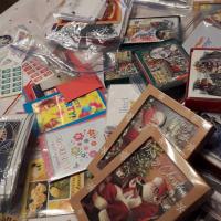 Resized 20201214 114959