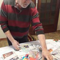 Resized 20201214 115053 1 