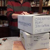 Resized 20201214 122156