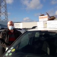 Resized 20201214 140050