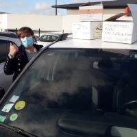 Resized 20201214 140135