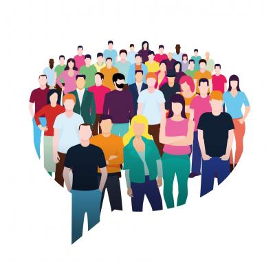 1358445 155473 ov6o7f 967