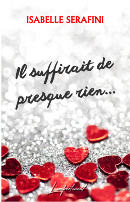 1e re couv il suffirait de presque rien