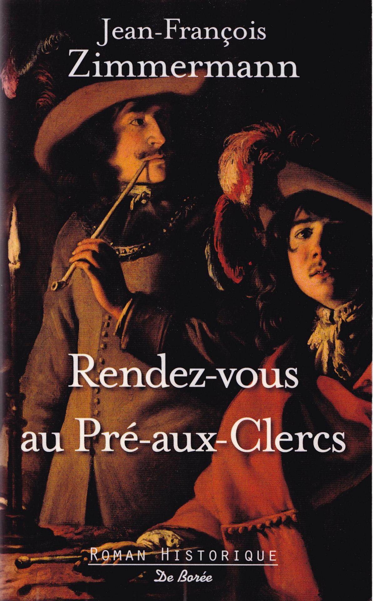 1e re de couv rdv scanne e