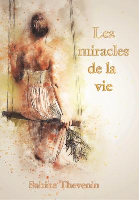 1ere de couv lmdlv miracle de la vie thevenin fichier final 1