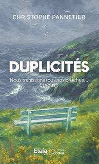 20151023 couverture duplicite s