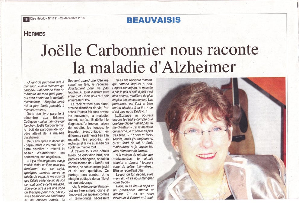 2016 oise hebdo 1 du 28 12 2016