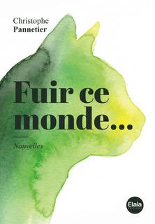 20260122 couverture fuir ce monde