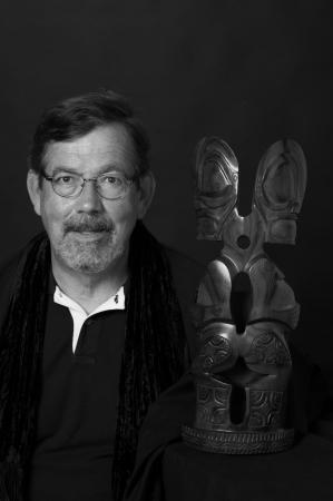 210922 antoine duclercq 9928