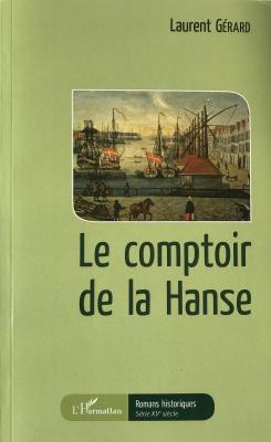 3 1e couv le comptoir de la hanse
