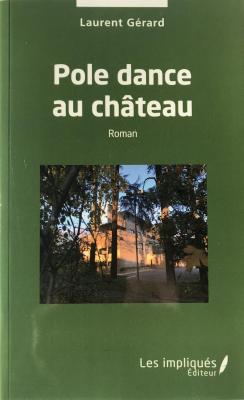 3 1e couv pole dance au chateau