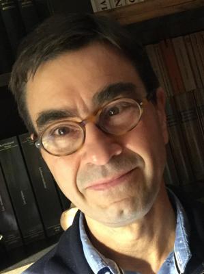 4 photo laurent gerard