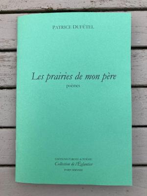 418845304 774759971361364 3774548715842133802 n 1