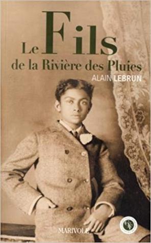 Le fils de la rivière