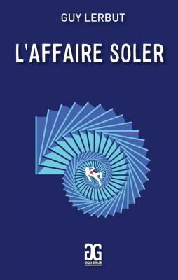 Affaire soler plat 1 99268 couverture