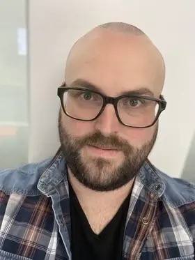 Alexandre devaux bonduel portrait