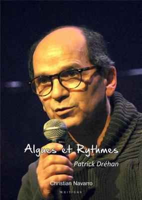 Algues et rythmes p drehan