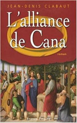Aliance de cana