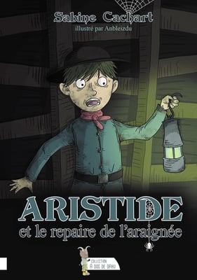 Aristide