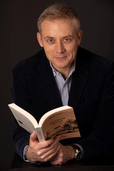 Benoit lorsin 400 x 600