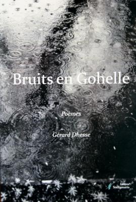 Bruits en gohelle