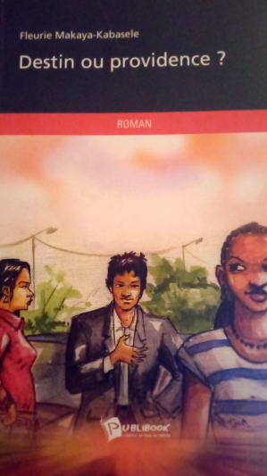 Capture d e cran 2021 03 25 a 15 40 58