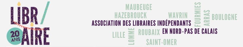 Capture d ecran 2016 02 17 a 13 58 40