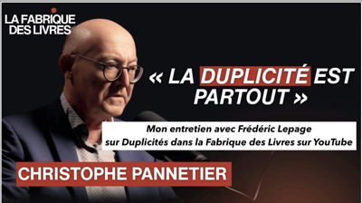 Capture d ecran 2026 10 23 103030