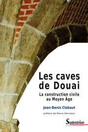 Caves de douai