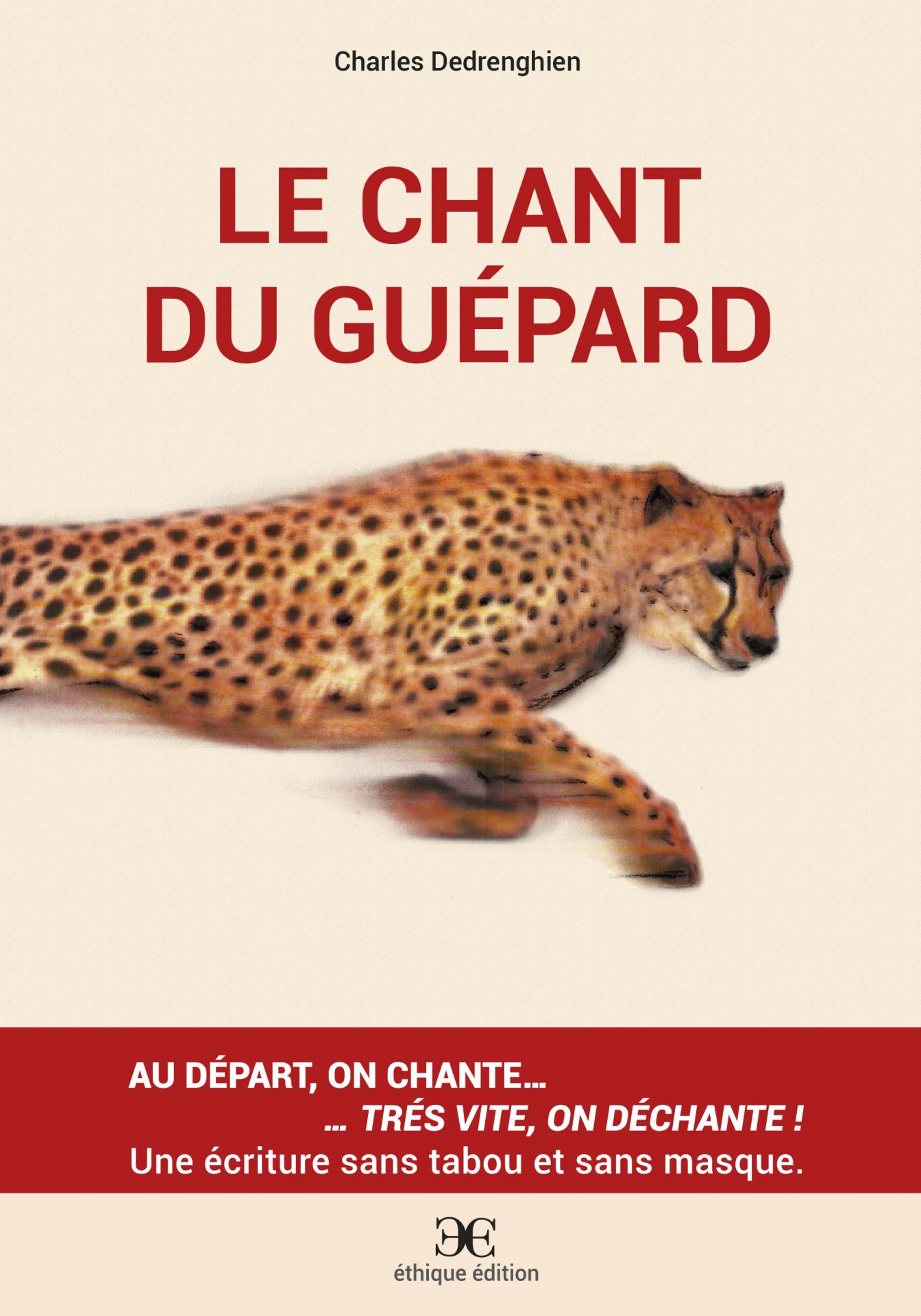 Chant du gue pard