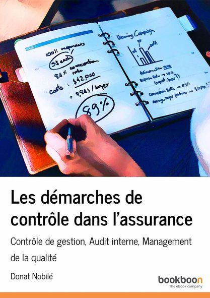 Controle dans assurance d nobile 1