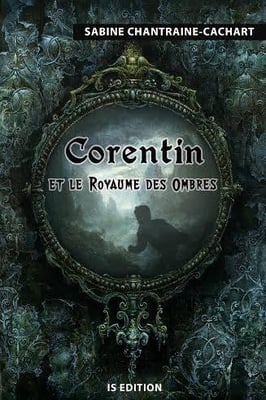 Corentin
