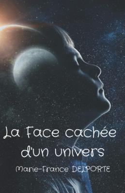 Couverture mfldelporte