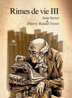 Couverture validee edit 1