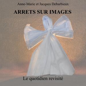 Couverture version02 jpeg