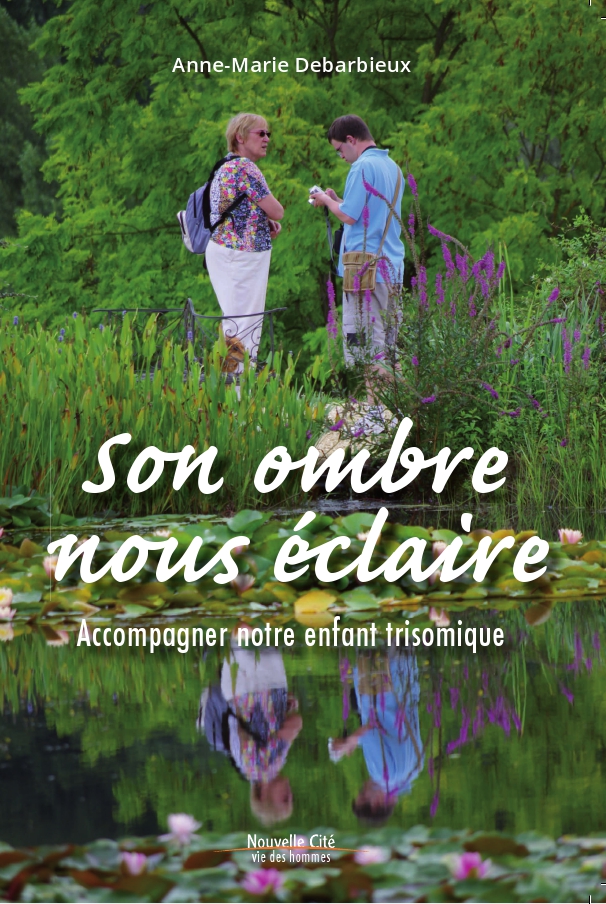 Debarbieux a m son ombre2