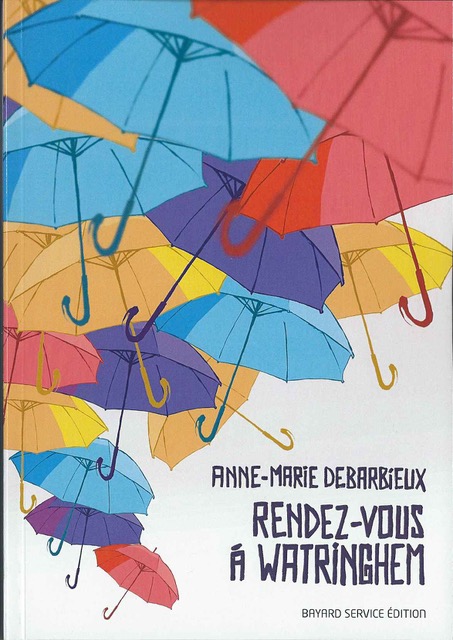 Debarbieux watringhem1