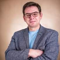 Delattre herve