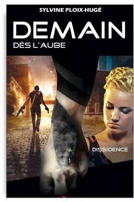 Demain des l aube t2