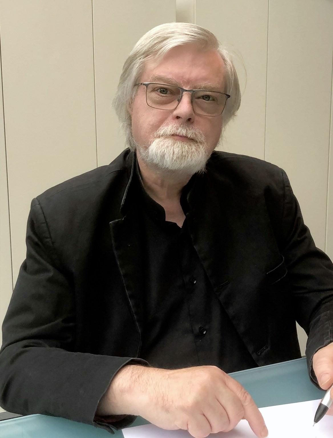 Derbaudrenghien charles 2