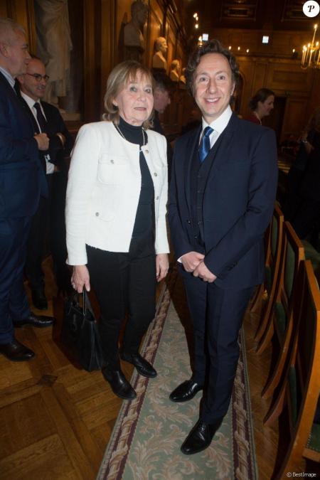 Dupont pierrart bern