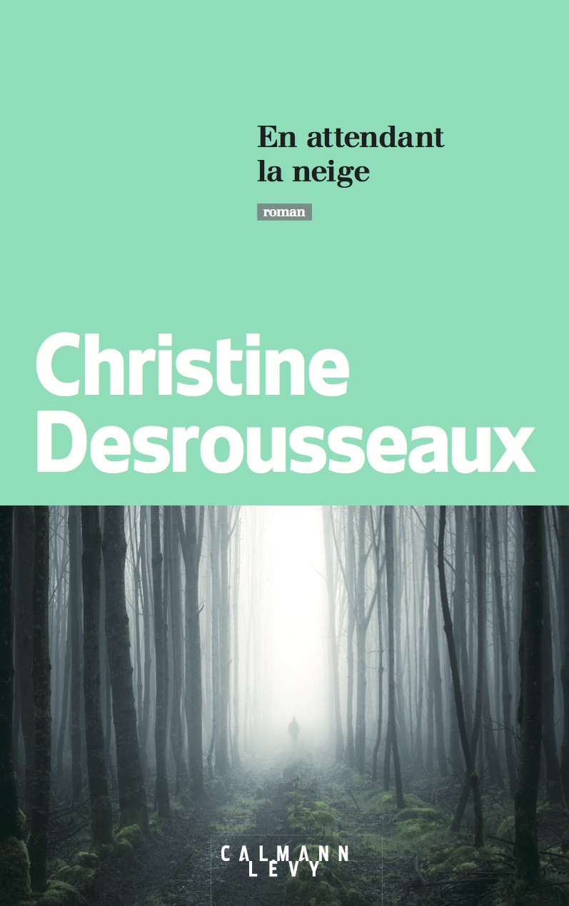 En attendant la neige jpeg