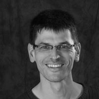 G le chevalier portrait