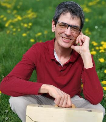 Guillaume le chevalier reduit