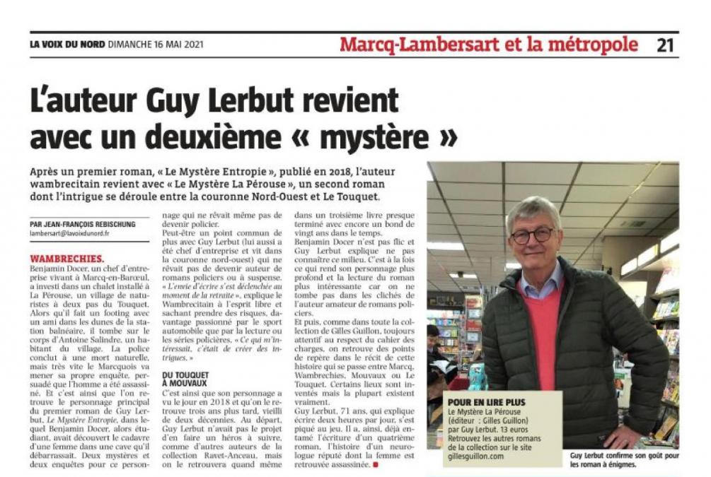 Guy lerbut vdn marcq dim16 05 21 page 21