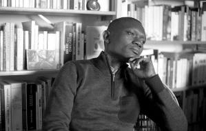 Herve madaya photos g a b