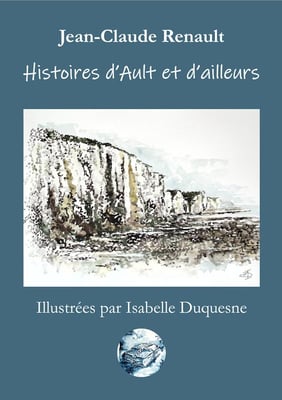 Histoires d ault et d ailleurs 1ere